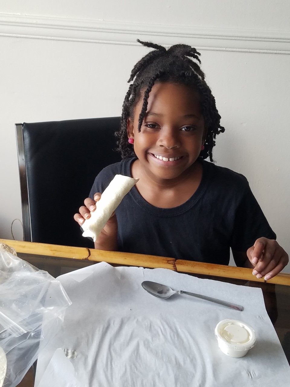 Empowering Girls Online with Crestwood Summer Camp Girls Inc. of