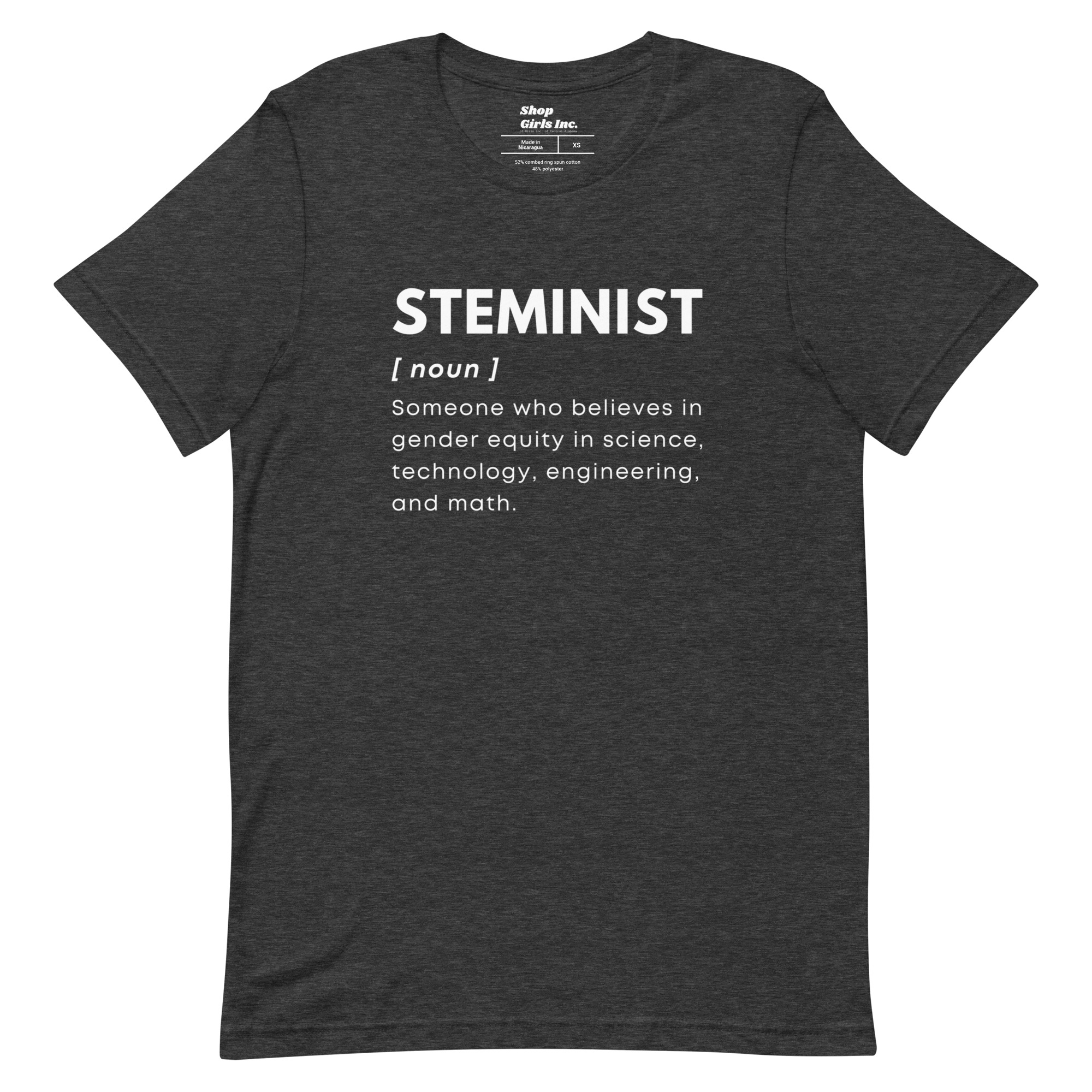steminist-unisex-t-shirt-girls-inc-of-central-alabama