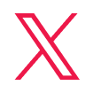 X logo